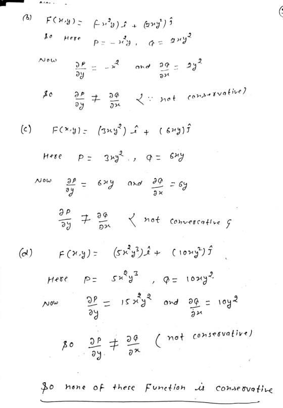 AIA. - ( (%) F(x,9 ) - сә): . До (2) р- - э, ба Here 2 ну? Now ond 24 ӘР да 22? ДА Хо ӘФ ӘР ә) 1. { : not conservative) ди