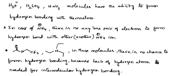 2 witt lhmielvs- hy^ro
