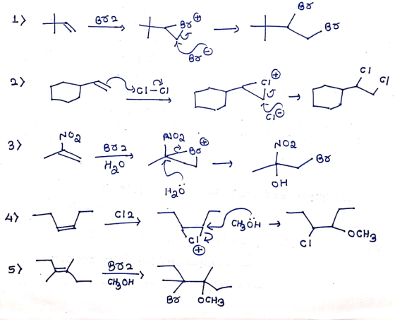 CO2 + + + 802 。 • “是 pr 2 ” 3 do OH Hoo C - NA
