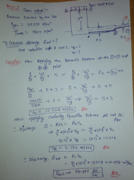 Gwen values ! 3 s) 0.1 0.2 2 and veloutlei att B and C, Ve- Poin- 29 9 &/0 9 2 Phe Ne-3-132-holen Ans 2 See