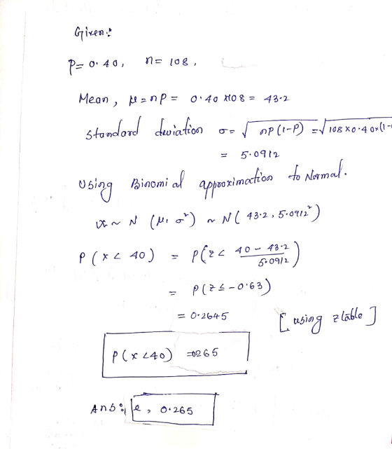 ea刃 tation 5.0912 o0) crm using inomi า- 43 2, 5 01 5 0912 之一-0.63 = 0.2645 le