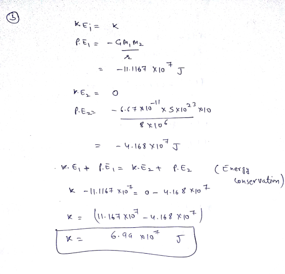 -11.1167 ΧΙο , J 2 3 lonservatiom 6.94 10