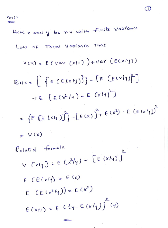 F VCx) Relatd -fermul a 2