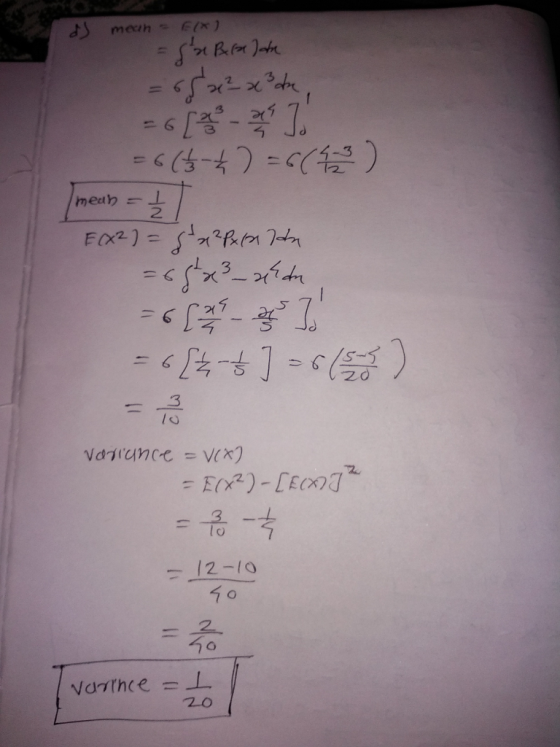 2 7 3 12-10