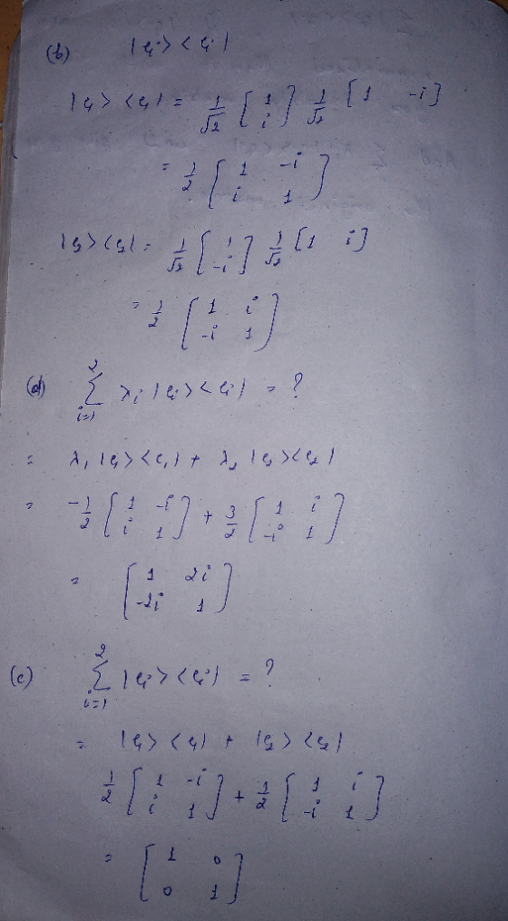 () 14:>< / 14> (eta 21:17 [ ] (7) ( 138 1:37:157561 { x: 163 Lei) ? u d, 1e><e, & & lesleal 31:3631] 3 (0) {ret? les (4) + 16