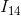 14