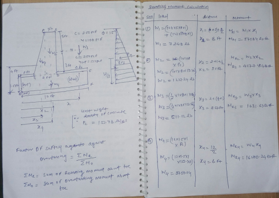 Reasby Memect ralelechin lft 요 rw unit wigh+ -0 | N9二(l2x1.rx1 x Pc) 2 onnut asof t呎 냐 |W4-gHso.og boe.