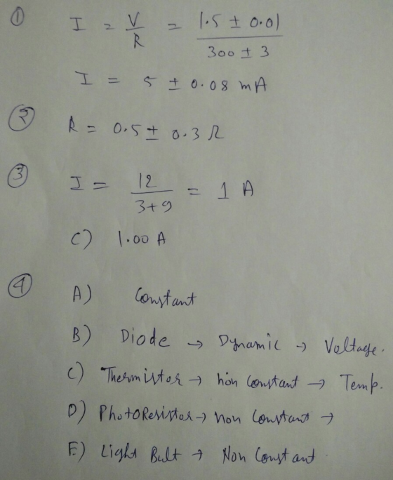 300-3 .00 1 B) Diode → Dynamic-) Volt alle