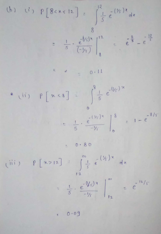 1 2 e. /s )거 0 0.8o (iii) P[n12]: 5 1 2.