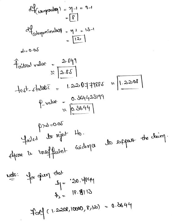 diferenjenaley) – 7+ = 94 -18 dfoderpominalay - 142134 12 کہ 60 = بله Feitical value 2.849 ~ 2.85 2.85 ) ~ 11.2208 test-statu