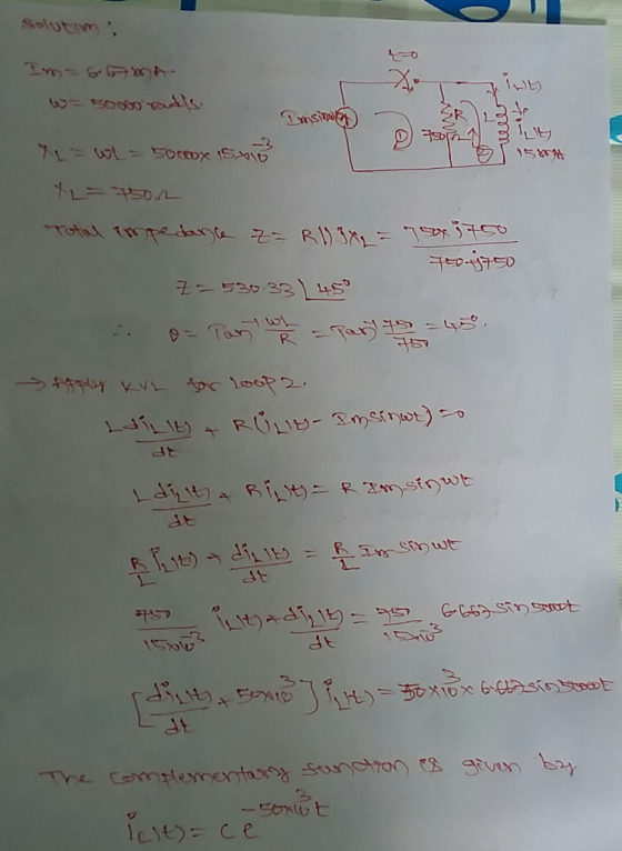 Solutim ルル) Lnsi h3乡 towE at 3