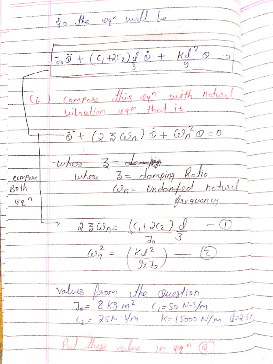 CCompca Conps 3o th whese-一3s.dompia. Raho da- 3 2 3x70