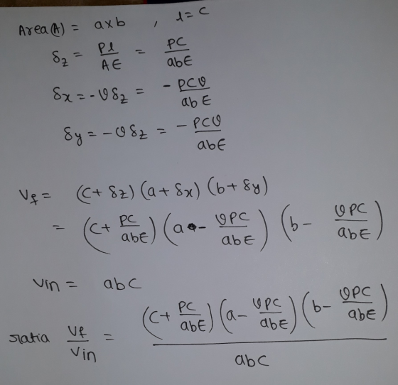 рс abE 2. ab E abE PC (9 PC Pc abe 9pc abe C-t Satia V In abC