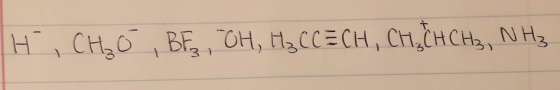н, Сң,0 BF, , он, нус C = CH, сн,інен, мн,