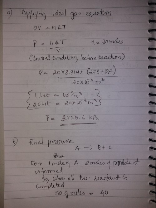 0Agal gus cauedten Apin Idea P 3325. kPa レっす07m eo no gmaks 40