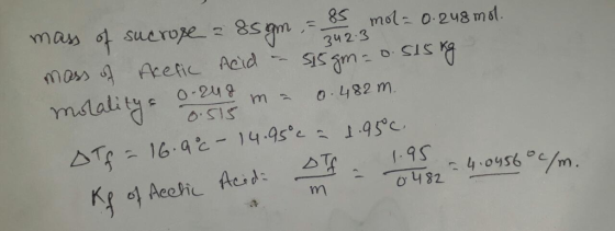 342.3 msality m o 482 m. oSiS