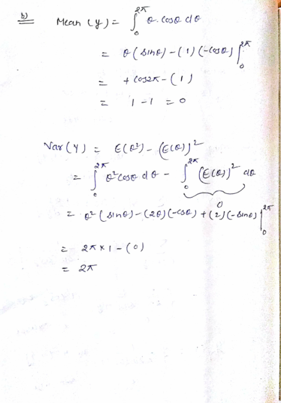 b) cla 0)