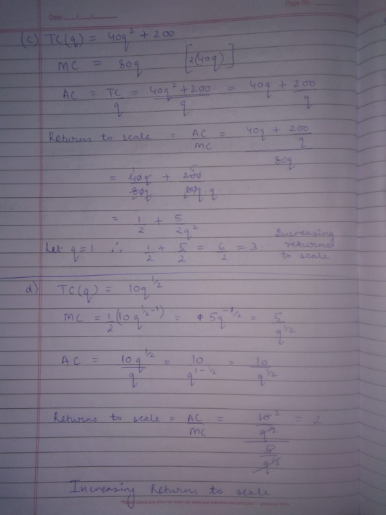 ate MC ±5 to scals 2. 2. lo cali AC mc バ