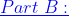 Part B