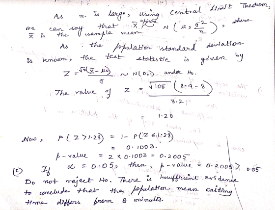 Limit Theorem, central As n es large, using affroad in the say sample can we x is that arX mean. w (wo), where 7 As the popul