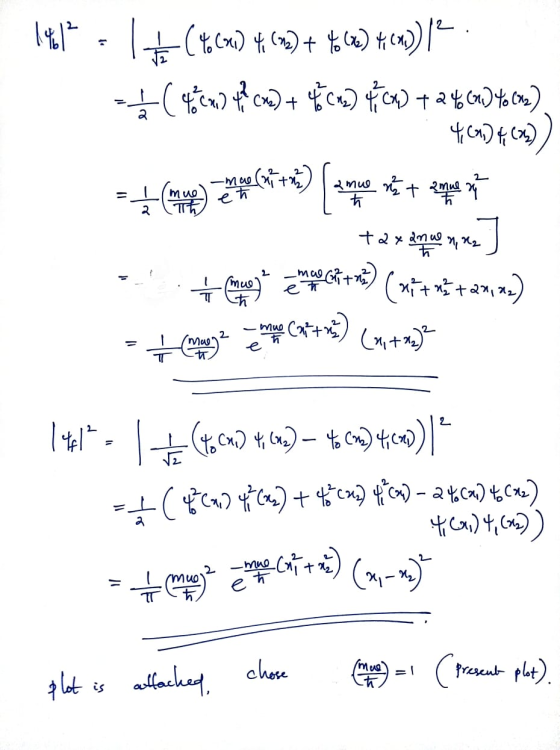 141(.6) 4 (1) + $.42) 4cm). (434) fcm) + 4ic4) *cp) +24 cm34.com) 4, (,) & (32) = + (med et utro) almace niso tax dique mins]