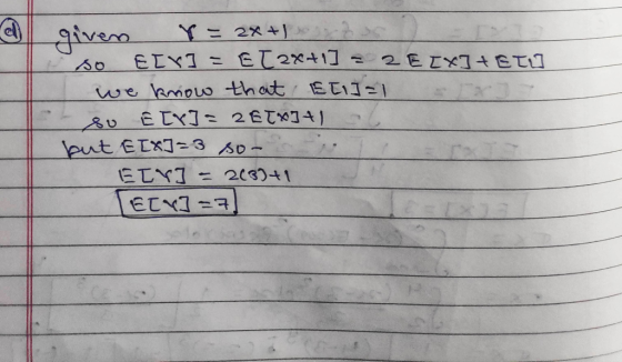 vem ㄧㄧㄧㄚ三 2x+1 lamouo thot EE1T we