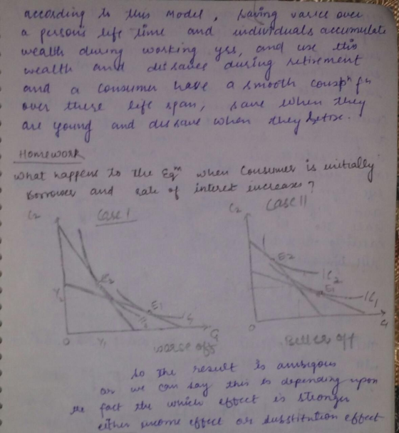 enduAduals accumulat alato山 ,lit-utwu ,ond Cenva It