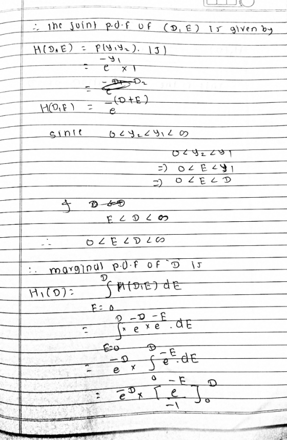 9 ELDくの e x