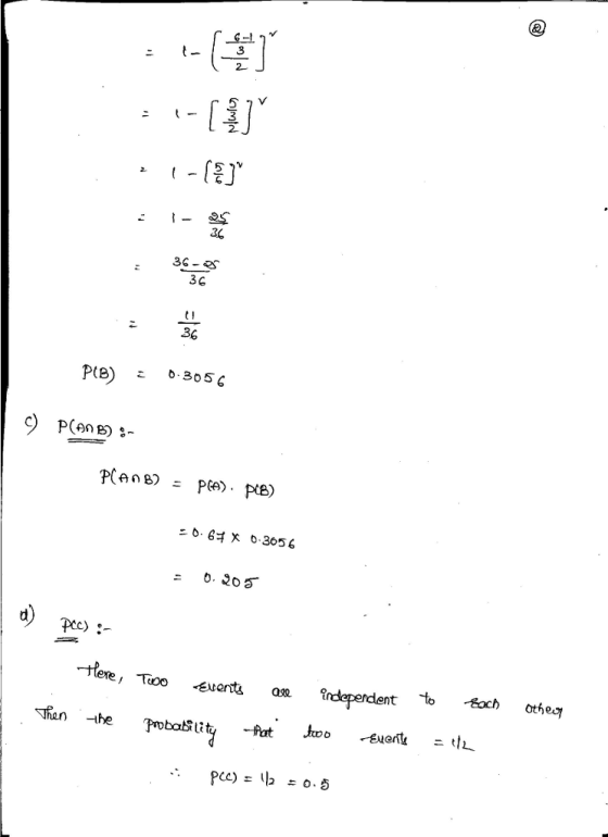 ば] 3 3 2 3C 36-aS 3G t 1 36 C) P( pCc) t to och othe.