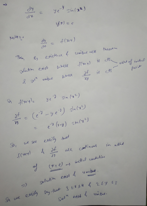 dy dys Note noux asi gay une easiy