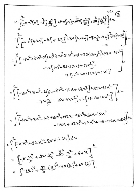 (cu- (4] - ༔་（ •》༥ པའི་ཚC37.rg༼བཀ-༧ ༼༼ས [༥༠ ། - ༧[༥- 24 ,84】 --[-25 - 2 ༼༣་༧)623/ --es ༥༤ ༡༩༥༧༩ དུ 3 wwq9 +3280/zwj2 - |e:། -