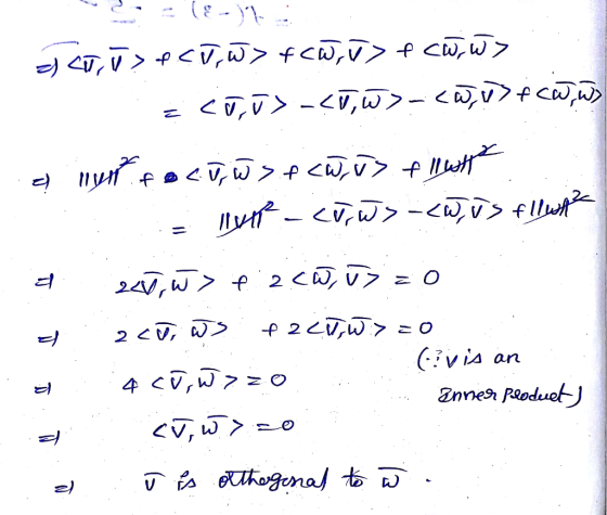 ET CT, U> e CJ,W>fCW, J> + CW, W> ECOū> -<,w>-<w, vfcw.ws ... mer foc0W > p <WJ> Alwi = t_cow>- <W is fllwat a 20,w> + 2.CWJ>