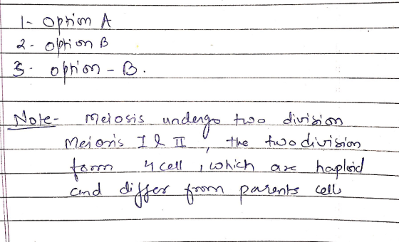 the too division Mei ons ↓己rm nd di ohchheped 11 call , !on.ch :>>: A..-4.. í..-.;
