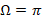 phpXDcqQk.png