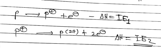 pa po teo - DN=IEL po o pc2t) + 200 st=162
