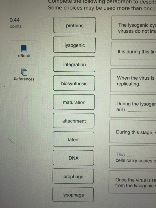 media%2Ff36%2Ff36c02d1-025c-4e57-95ba-1c