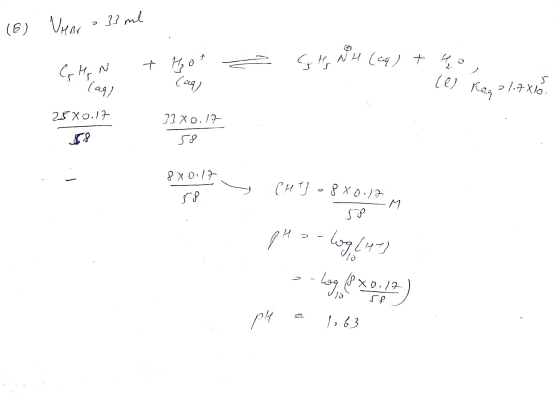 (6) Vear - 33 ml гру + H, о* = ch, NA (ca) + . - (44) (cs/ Le Roq 2 1.2 Xia. 2Xo. + 22 x 0. р Рxo. 12. — — ТР PR] Рxo.jә Р *