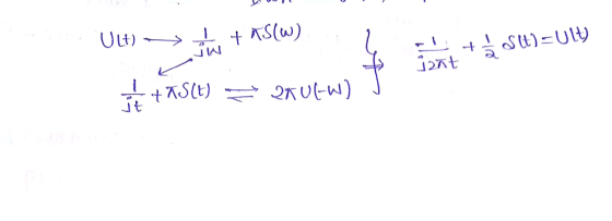 1시 42万t a