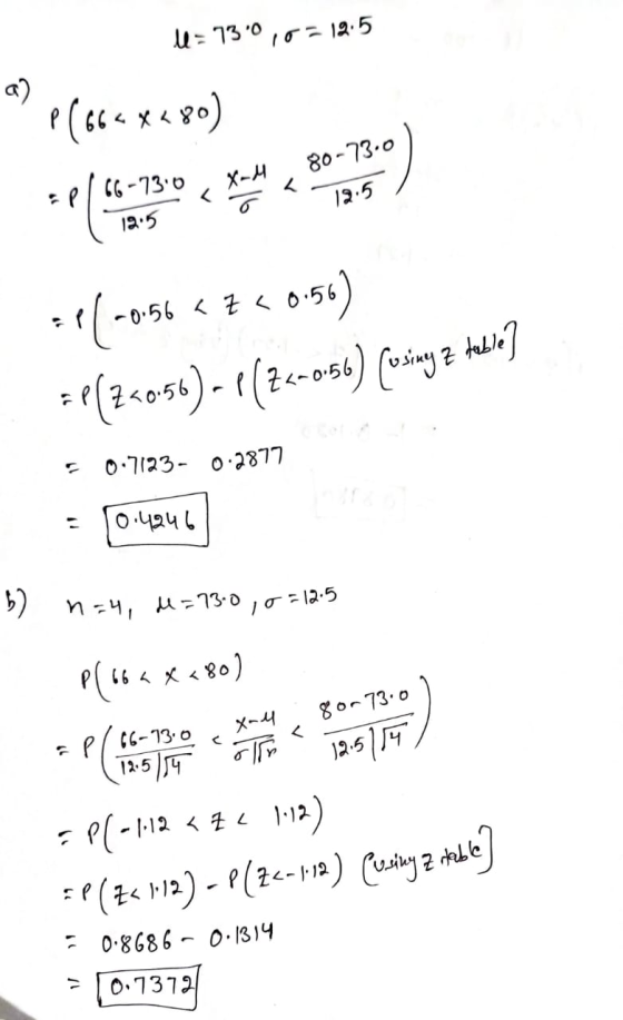 U=730,0 = 19.5 (668490) Х-д < 80-73.0 12.5 :P 66-73.0 < 12.5 (-0.55 < (1156 Fe(7<0-56) - 1(7<-056) (viny z tele] 0.7123- 0.28