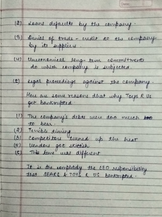 Date: 12).deanl demult, by tilー.. EN u) do wlhich ected to beas jo fesent