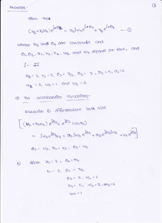 Giver thak 1.eta.- Stalw3e。#83.tV, eJ.G4 Og+码 Pdho Ste sig andet.aae constan甚8 and o”time, and arcutoo(b ceresentiate both si