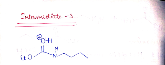 Intermediate - 3 A 0H I-Z Et O