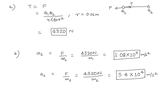 fF 2 -4320 VM 2 2-