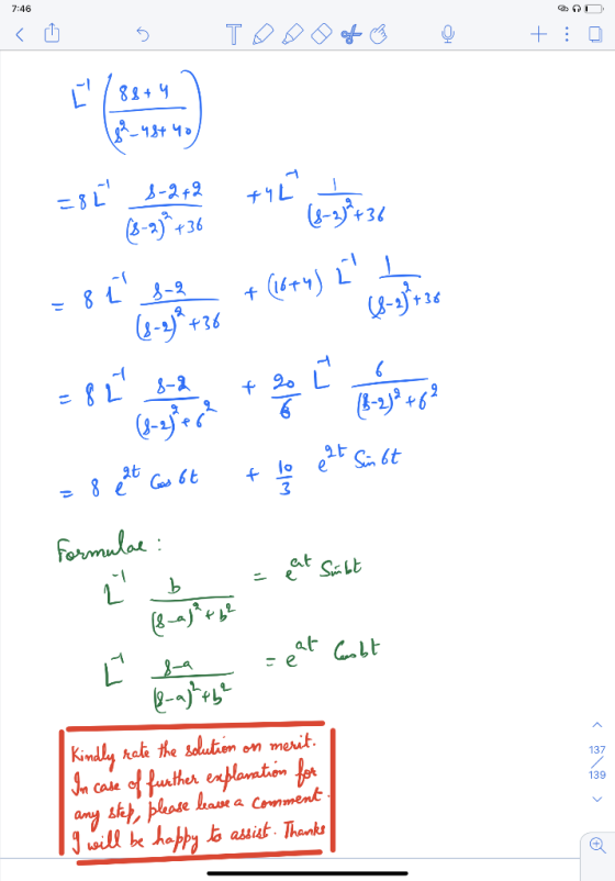 7:46 5 не + 데 88+ 188-93440 +4E =8[ 8-2+2 (3-2)*+36 S-2 81 + (1674) 6 et Sun 6t + lo 3 at Simbt - = 8 [ 8-2 + 20 L (8-3er? (