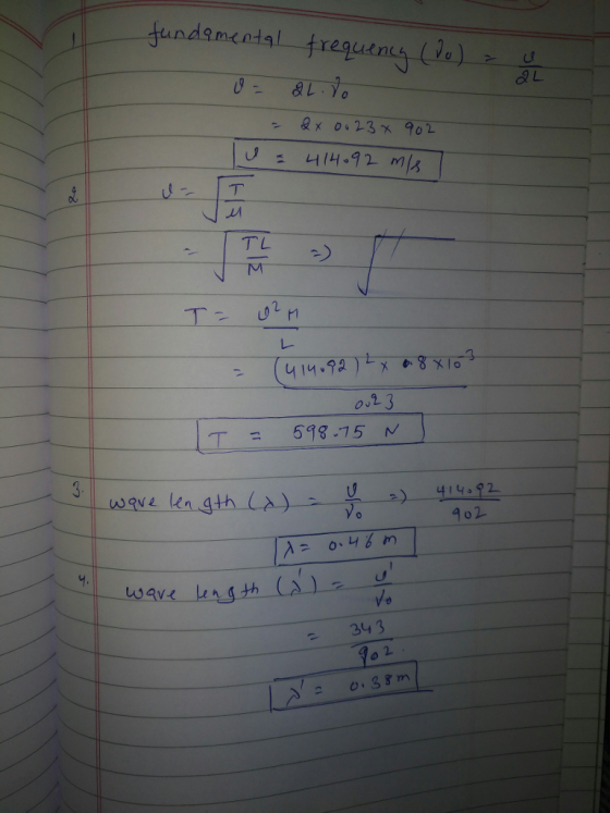 TL ) T = 598.15 N 402 wave-length- : 34 3 2-