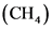 (CH)
