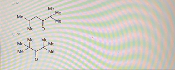 A4 Me Me Ме. Me Me O A5 Me Me Me Me Me Me