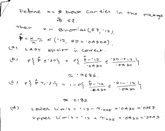 Debine broun Candies the puk oge Ther einomia5T,12) LA ST * 20-, 12 21-12 PSP-12 o182 (d) zO3S7 L ower Lm:t = 112-ペos x0A3
