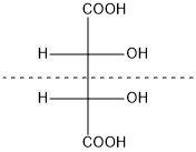 COOH он он COOH