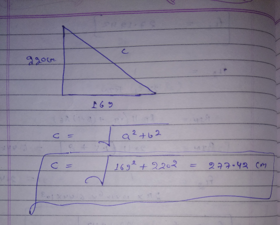 169. + 2202-277-92 cm